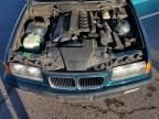 1995 BMW 325 I Automatic