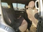 2006 Nissan Pathfinder LE