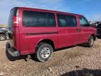 2006 Chevrolet Express G3500