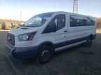 2015 Ford Transit T-350