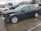 2013 Acura ILX 20