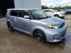 2012 Scion XB