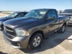 2016 Dodge RAM 1500 ST