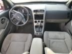 2006 Chevrolet Equinox LS