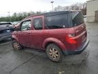 2008 Honda Element EX