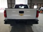 2014 Chevrolet Silverado C1500