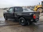 2005 Mazda B2300