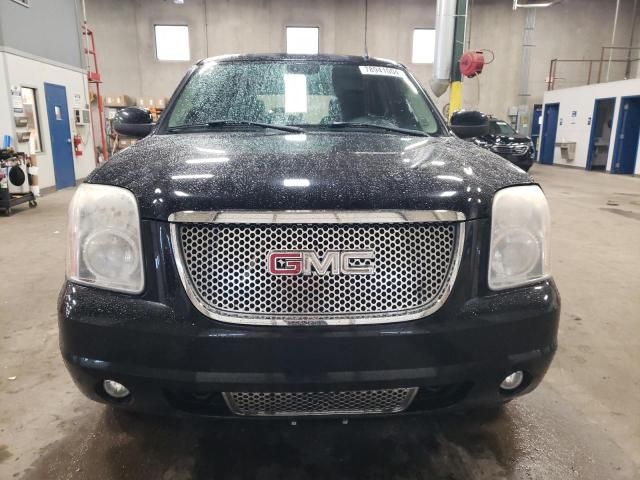 2007 GMC Yukon Denali