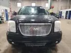 2007 GMC Yukon Denali