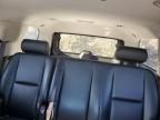 2009 Chevrolet Tahoe K1500 LS