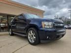 2010 Chevrolet Avalanche LT