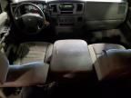 2007 Dodge RAM 1500 ST