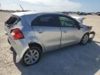 2012 KIA Rio EX