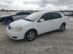 2003 Toyota Corolla CE