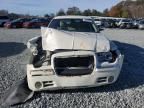 2007 Chrysler 300C