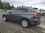 2014 BMW X5 XDRIVE35D