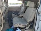 2007 Nissan Quest S