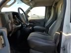 2017 Chevrolet Express G3500