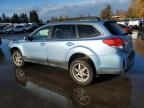 2010 Subaru Outback 3.6R Limited