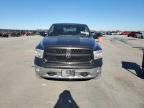 2014 Dodge RAM 1500 SLT