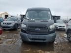 2015 Ford Transit T-250