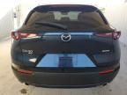 2024 Mazda CX-30 Select