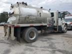 2009 International 4000 4400