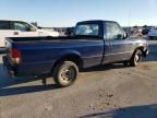 1996 Ford Ranger