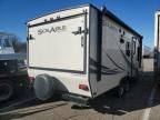 2014 Palomino Solaire