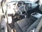 2011 Chevrolet Silverado K2500 Heavy Duty LT