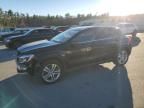 2015 Mercedes-Benz GLA 250 4matic