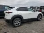 2024 Mazda CX-30 Preferred