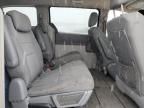 2009 Chrysler Town & Country LX