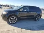 2013 Ford Edge Sport