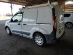 2015 Ford Transit Connect XL