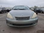 2003 Lexus ES 300