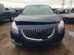 2012 Buick Regal Premium