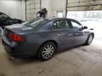 2010 Buick Lucerne CX