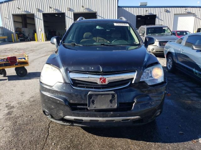 2008 Saturn Vue XR