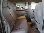 2008 Toyota Tacoma Double Cab Prerunner Long BED