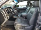 2010 Toyota Tundra Crewmax Limited