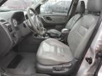 2005 Ford Escape XLT