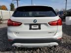 2020 BMW X1 XDRIVE28I