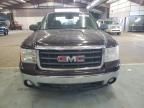 2008 GMC Sierra K1500