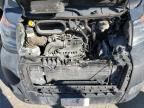 2020 Dodge RAM Promaster 3500 3500 High