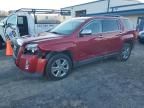 2014 GMC Terrain SLE