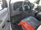 2002 Ford Econoline E250 Van