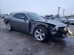 2012 Dodge Challenger SXT