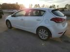 2015 KIA Forte EX