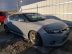 2013 Scion TC